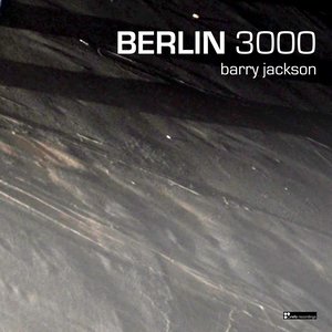 Berlin 3000