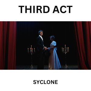 Third Act (Third Act)