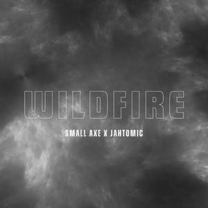 Wildfire