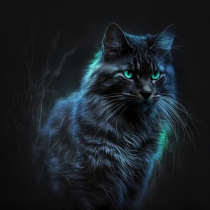 Realise (Komaklub|BE|Remix)