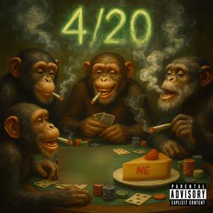 melo braids (Explicit)