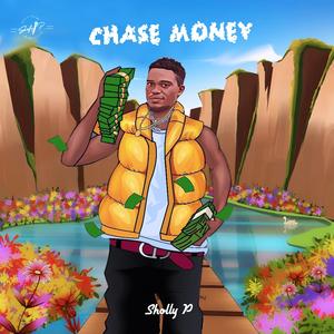 Chase money