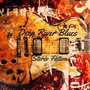 Deep River Blues