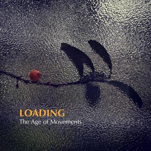 From the Absolute Silence