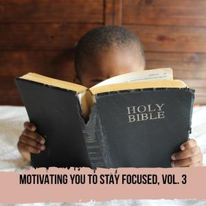 Happy-go-Lucky(Solo Piano in A Major)