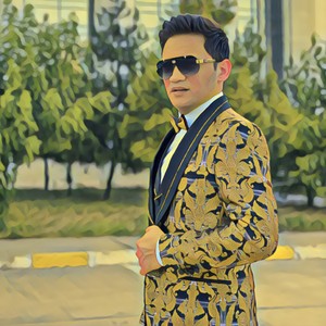 Ýaraly Ýüregim(Guitar)