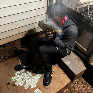 Real Life (feat. Luh Troop) (Explicit)