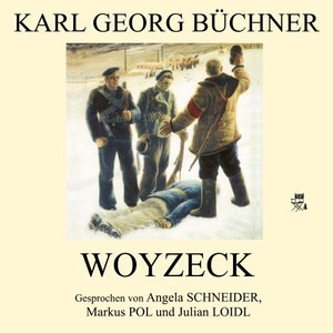 Woyzeck