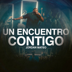 Un encuentro contigo (Live)