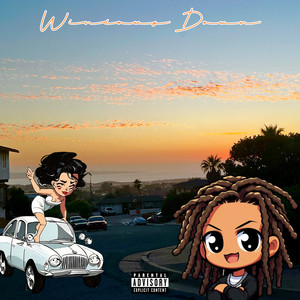 Windows Down (Explicit)