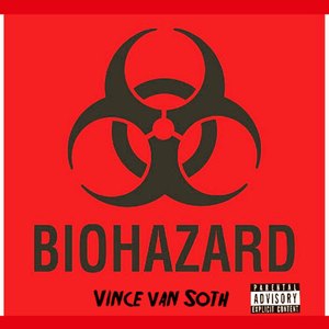 Biohazard