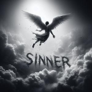 Sinner (Explicit)