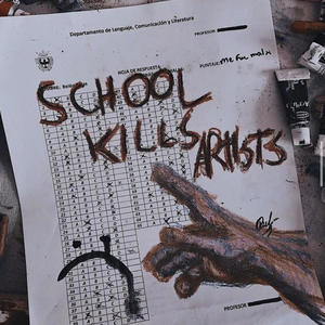 I Hate You Niggas (Explicit)