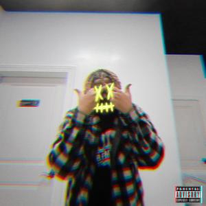 $hake $umin (Explicit)