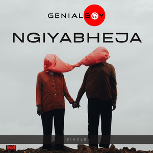 Ngiyabheja
