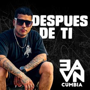 Despues de ti