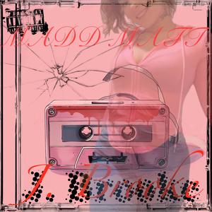 J. Brooke (Explicit)