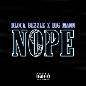Nope (Explicit)