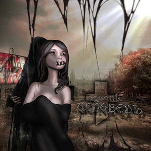 Исповедь (prod. by Yung Ripper) (Explicit)