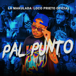 Pal Punto (Explicit)
