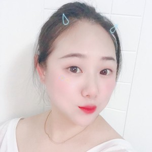 天际