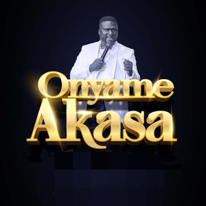 Onyame Akasa