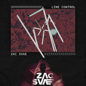 Line Control (Extended Version)