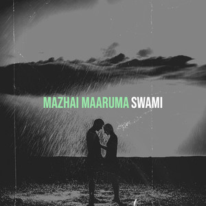 Mazhai Maaruma