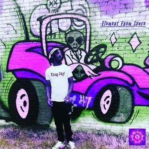 **** Reality (Explicit)