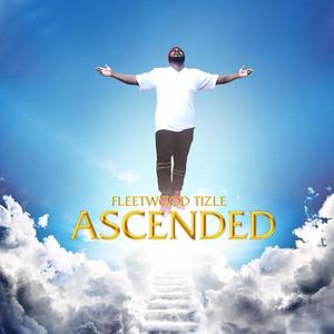 ASCENDED (Explicit)