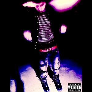 Emotional Rage (Explicit)