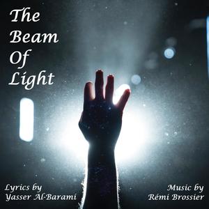 The Beam of Light