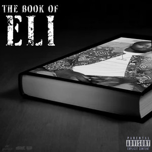 Book Of Eli (Explicit)