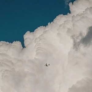 你一定要幸福 (钢琴版)