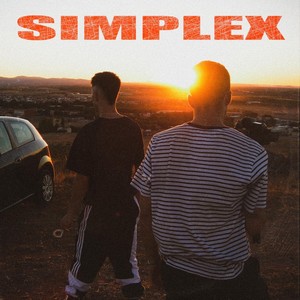 Simplex