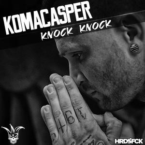 Knock Knock (Explicit)