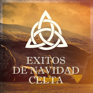 Exitos de Navidad Célta