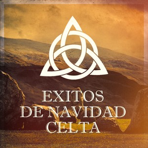 Auld Lang Syne(Versiòn Celta)