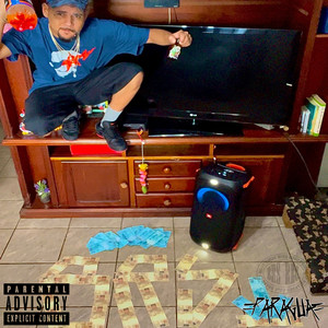 Coração Vazio (Explicit)