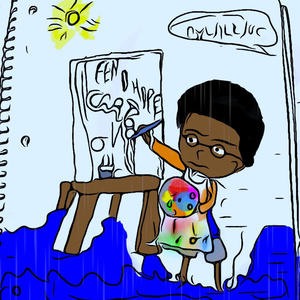 Ed, Edd n EDDY! (feat. Fazy Wade & LISTENTOLEX) (Explicit)