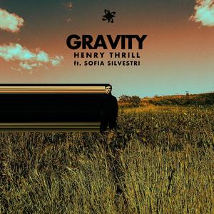 Gravity (feat. Sofia Silvestri)