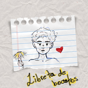 El amor es una droga (Explicit)