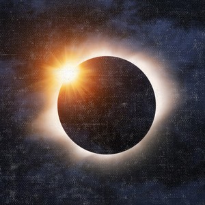 Eclipse (Explicit)