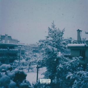 cold world (Explicit)