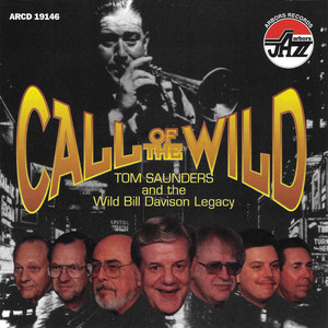 Call Of The Wild