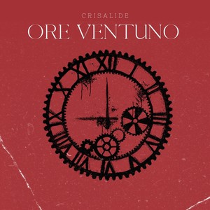 Ore Ventuno