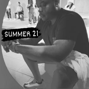 SUMMER 21 (Explicit)