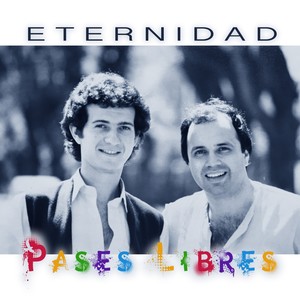 Simplemente una canción de amor