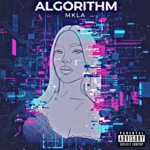 Algorithm (Explicit)