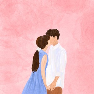 No Reservation (feat. Sonny Zero)